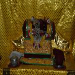 Vraj-Yatra-2014- (1453)